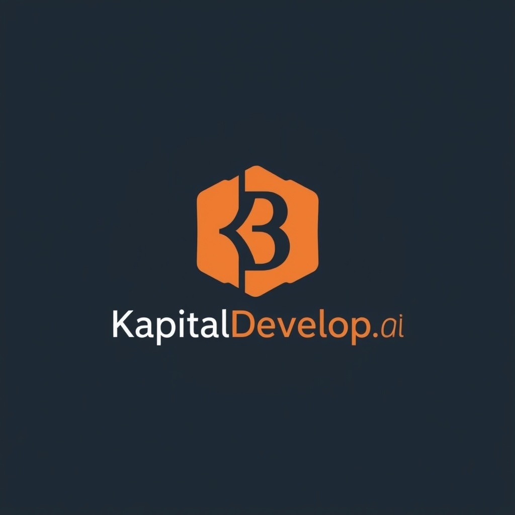 Kapitaldevelop